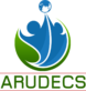 ARUDECS NGO