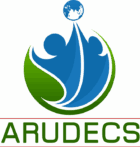 arudeclogo