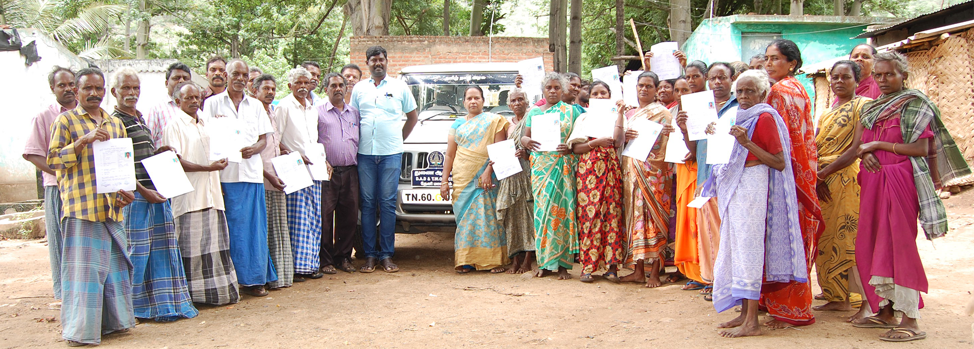 S1
