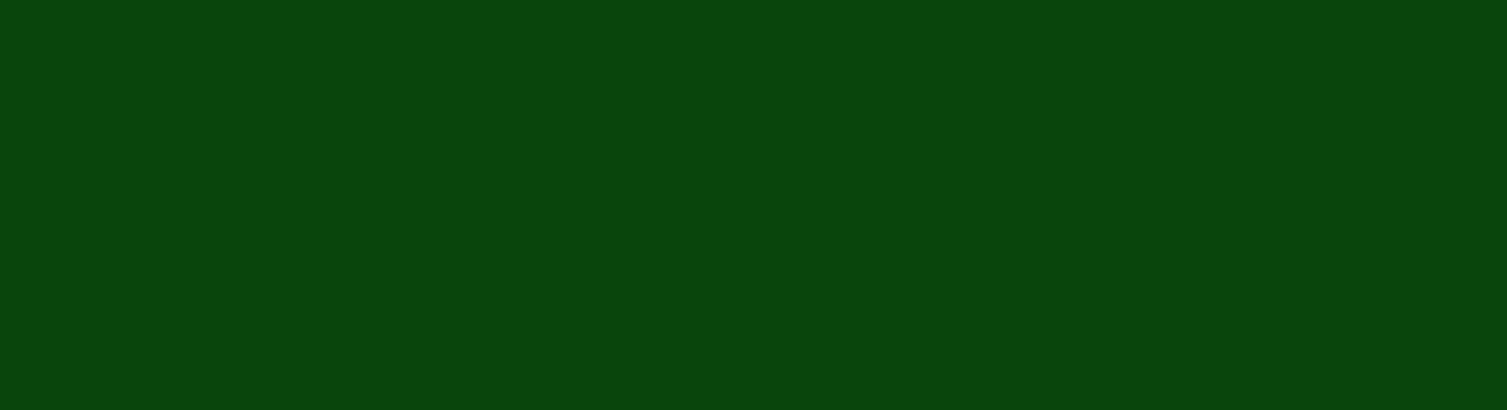 arudesc5